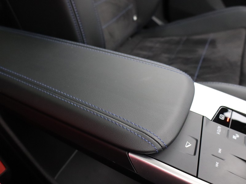 2024 (74) BMW 2 SERIES 230e xDrive M Sport 5dr DCT 4792658