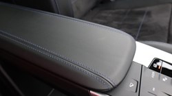 2024 (74) BMW 2 SERIES 230e xDrive M Sport 5dr DCT 4792658