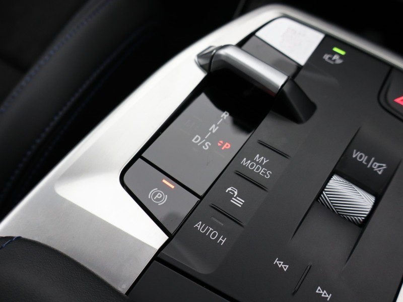 2024 (74) BMW 2 SERIES 230e xDrive M Sport 5dr DCT 4792651