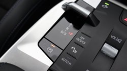 2024 (74) BMW 2 SERIES 230e xDrive M Sport 5dr DCT 4792651