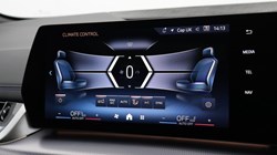 2024 (74) BMW 2 SERIES 230e xDrive M Sport 5dr DCT 4792642