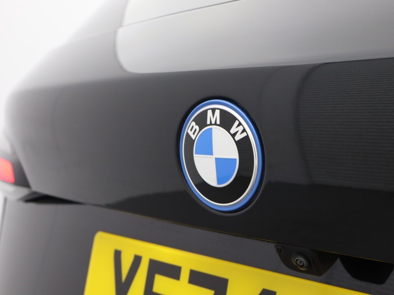 2024 (74) BMW 2 SERIES 230e xDrive M Sport 5dr DCT 4792607