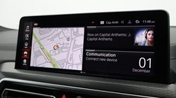 2023 (73) BMW X3 xDrive M40d MHT 5dr Auto 4826349