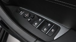 2023 (73) BMW X3 xDrive M40d MHT 5dr Auto 4826335