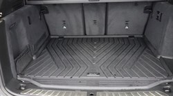 2023 (73) BMW X3 xDrive M40d MHT 5dr Auto 4826326