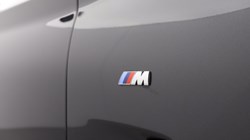 2023 (73) BMW X3 xDrive M40d MHT 5dr Auto 4826322