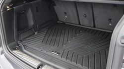 2023 (73) BMW X3 xDrive M40d MHT 5dr Auto 4826327