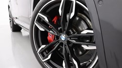 2023 (73) BMW X3 xDrive M40d MHT 5dr Auto 4826330