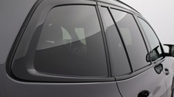 2023 (73) BMW X3 xDrive M40d MHT 5dr Auto 4826329