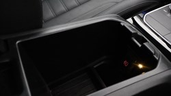 2023 (73) BMW X3 xDrive M40d MHT 5dr Auto 4826363