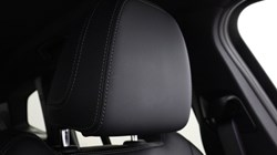 2023 (73) BMW X3 xDrive M40d MHT 5dr Auto 4826366