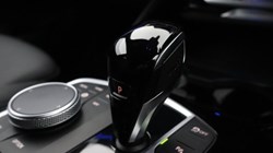 2023 (73) BMW X3 xDrive M40d MHT 5dr Auto 4826361