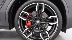 2023 (73) BMW X3 xDrive M40d MHT 5dr Auto 4826320
