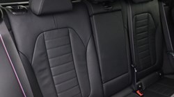 2023 (73) BMW X3 xDrive M40d MHT 5dr Auto 4826341