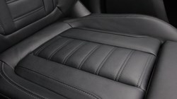 2023 (73) BMW X3 xDrive M40d MHT 5dr Auto 4826364