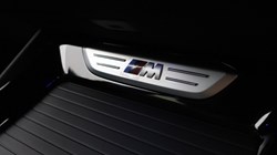 2023 (73) BMW X3 xDrive M40d MHT 5dr Auto 4826356