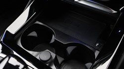 2023 (73) BMW X3 xDrive M40d MHT 5dr Auto 4826357