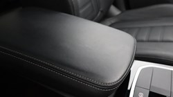 2023 (73) BMW X3 xDrive M40d MHT 5dr Auto 4826362