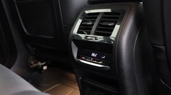 2023 (73) BMW X3 xDrive M40d MHT 5dr Auto 4826342