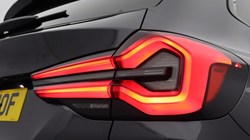 2023 (73) BMW X3 xDrive M40d MHT 5dr Auto 4826323