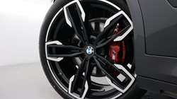 2023 (73) BMW X3 xDrive M40d MHT 5dr Auto 4826331