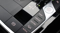 2023 (73) BMW X3 xDrive M40d MHT 5dr Auto 4826359