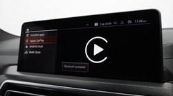 2023 (73) BMW X3 xDrive M40d MHT 5dr Auto 4826353