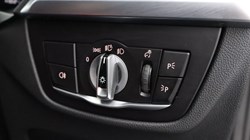 2023 (73) BMW X3 xDrive M40d MHT 5dr Auto 4826337