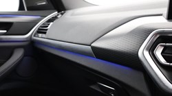 2023 (73) BMW X3 xDrive M40d MHT 5dr Auto 4826367