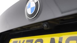 2023 (73) BMW X3 xDrive M40d MHT 5dr Auto 4826325