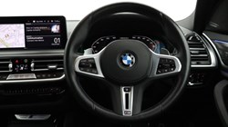 2023 (73) BMW X3 xDrive M40d MHT 5dr Auto 4826345