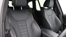 2023 (73) BMW X3 xDrive M40d MHT 5dr Auto 4826347