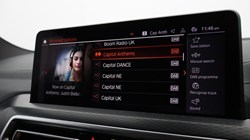 2023 (73) BMW X3 xDrive M40d MHT 5dr Auto 4826352