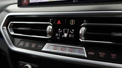 2023 (73) BMW X3 xDrive M40d MHT 5dr Auto 4826375