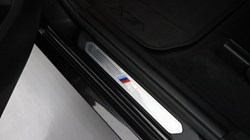 2023 (73) BMW X3 xDrive M40d MHT 5dr Auto 4826339