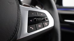 2023 (73) BMW X3 xDrive M40d MHT 5dr Auto 4826370