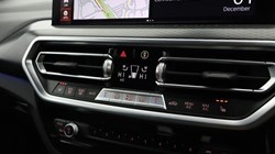 2023 (73) BMW X3 xDrive M40d MHT 5dr Auto 4826376