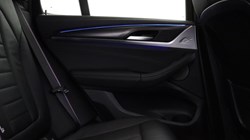 2023 (73) BMW X3 xDrive M40d MHT 5dr Auto 4826340