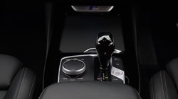 2023 (73) BMW X3 xDrive M40d MHT 5dr Auto 4826346