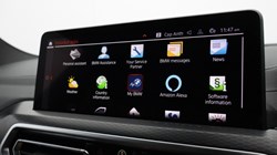 2023 (73) BMW X3 xDrive M40d MHT 5dr Auto 4826355