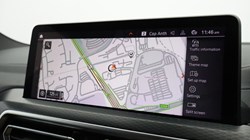 2023 (73) BMW X3 xDrive M40d MHT 5dr Auto 4826350