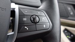 2025 (25) BMW 2 SERIES 230e xDrive Luxury 5dr DCT 4813277