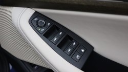 2025 (25) BMW 2 SERIES 230e xDrive Luxury 5dr DCT 4813252