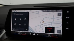 2025 (25) BMW 2 SERIES 230e xDrive Luxury 5dr DCT 4813273