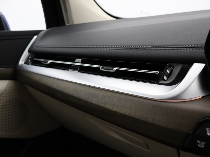 2025 (25) BMW 2 SERIES 230e xDrive Luxury 5dr DCT 4813267