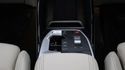 2025 (25) BMW 2 SERIES 230e xDrive Luxury 5dr DCT 4813259