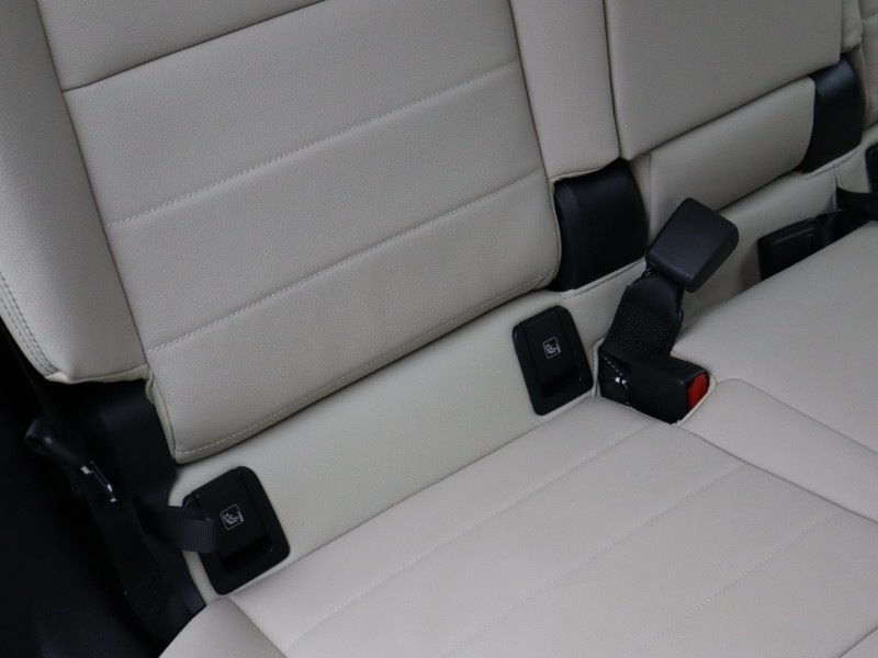 2025 (25) BMW 2 SERIES 230e xDrive Luxury 5dr DCT 4813249