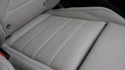 2025 (25) BMW 2 SERIES 230e xDrive Luxury 5dr DCT 4813264