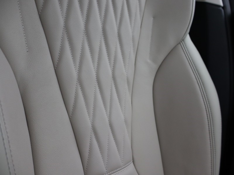 2025 (25) BMW 2 SERIES 230e xDrive Luxury 5dr DCT 4813265