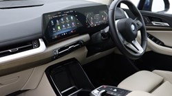 2025 (25) BMW 2 SERIES 230e xDrive Luxury 5dr DCT 4813285